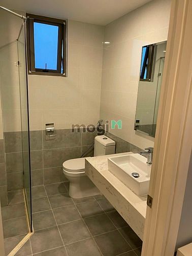 Hình ảnh Cho thuê Hưng Phúc 3PN 2WC nhà đang trống giá 23 triệu / tháng