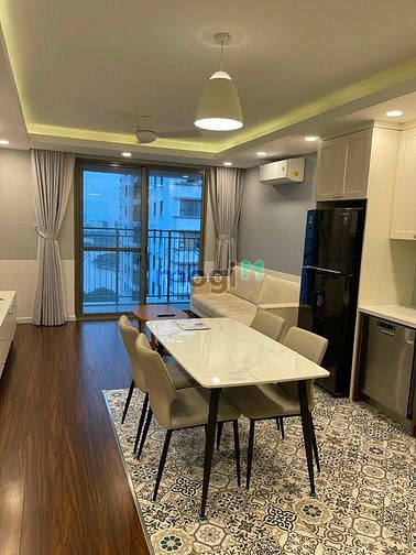 Hình ảnh Cho thuê Hưng Phúc 3PN 2WC nhà đang trống giá 23 triệu / tháng