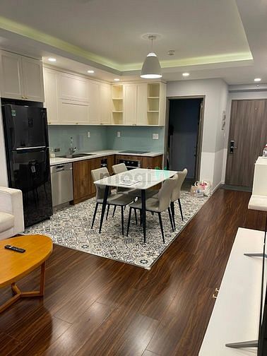 Hình ảnh Cho thuê Hưng Phúc 3PN 2WC nhà đang trống giá 23 triệu / tháng