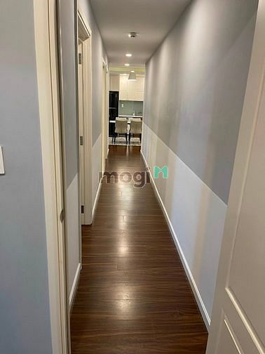 Hình ảnh Cho thuê Hưng Phúc 3PN 2WC nhà đang trống giá 23 triệu / tháng