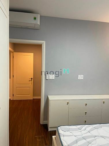 Hình ảnh Cho thuê Hưng Phúc 3PN 2WC nhà đang trống giá 23 triệu / tháng