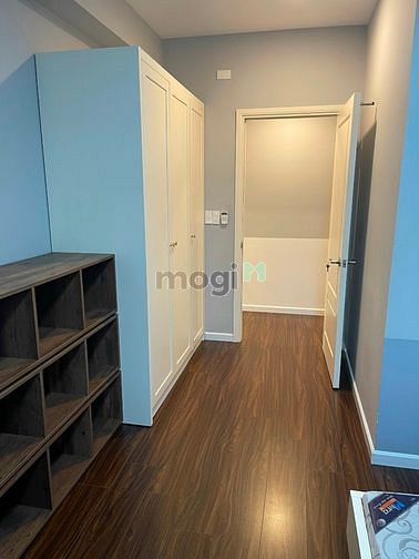 Hình ảnh Cho thuê Hưng Phúc 3PN 2WC nhà đang trống giá 23 triệu / tháng