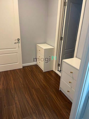 Hình ảnh Cho thuê Hưng Phúc 3PN 2WC nhà đang trống giá 23 triệu / tháng