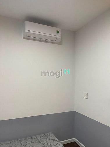 Hình ảnh Cho thuê Hưng Phúc 3PN 2WC nhà đang trống giá 23 triệu / tháng