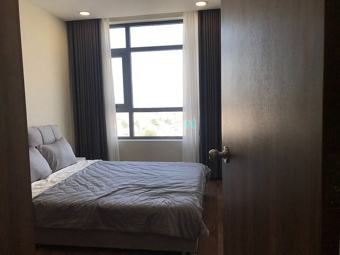 Hình ảnh Với vị trí đắc địa, De Capella là chốn an cư lý tưởng cho mọi gia đình