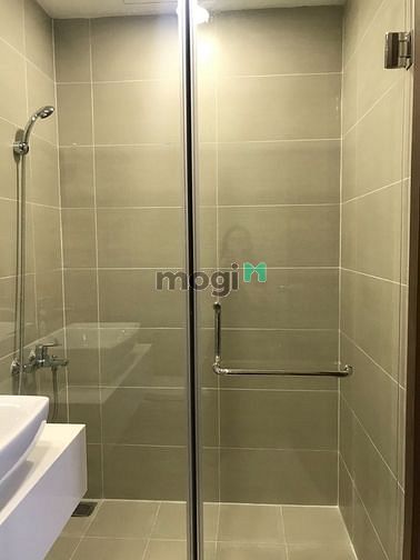 Hình ảnh Với vị trí đắc địa, De Capella là chốn an cư lý tưởng cho mọi gia đình