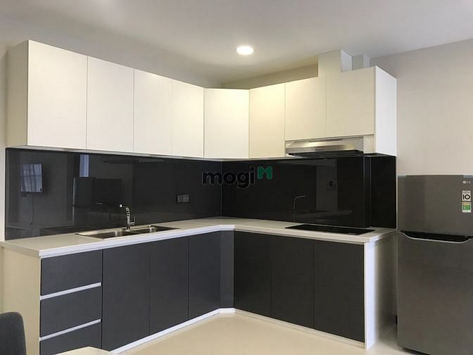 Hình ảnh Với vị trí đắc địa, De Capella là chốn an cư lý tưởng cho mọi gia đình