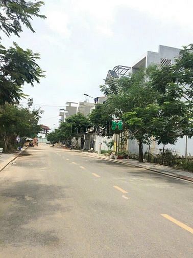 Hình ảnh Bán đất thổ cư đường số 1 nguyễn duy trinh , long trường , quận 9