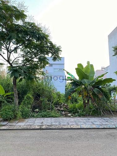 Hình ảnh Bán đất thổ cư đường số 1 nguyễn duy trinh , long trường , quận 9