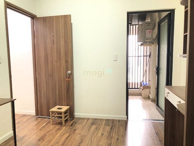 Hình ảnh Cho thuê căn Mizuki Park 2PN-2WC nhà có nội thất giá 9tr/tháng