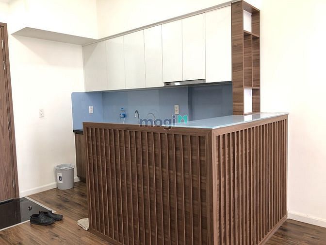 Hình ảnh Cho thuê căn Mizuki Park 2PN-2WC nhà có nội thất giá 9tr/tháng