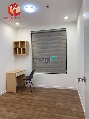 Hình ảnh ✨ Sỡ Hữu Ngay Căn Hộ #D'lusso# Thiết Kế 2PN _Full Nt ._._._.