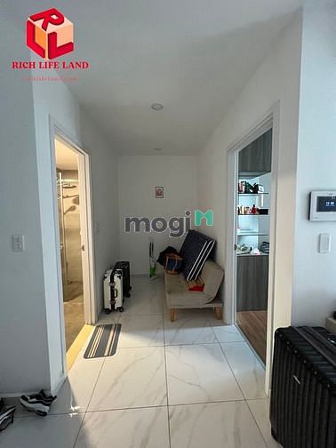 Hình ảnh Cho Thuê Ngay Căn Hộ 1PN_ Full NT _ Xem ngay giá chỉ 11triệu !!!