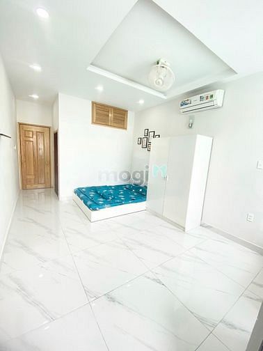 Hình ảnh ☄️☄️ Siêu phẩm STUDIO có ban công CỰC ĐẸP giá MỀM DỄ THỞ ☄️☄️