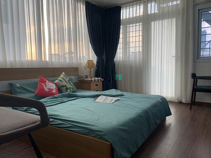 Hình ảnh Mb6623 nạp rút nhanh chóng thoáng có bồn tắm chill cực đẹp ngay Ký Con Quận 1