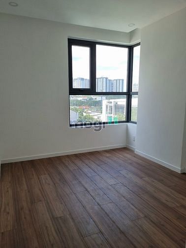 Hình ảnh Cần bán Trang Chủ MB66.COM / Đăng Ký Tặng 66K 2pn2wc tại Dlusso An Phú quận 2 giá cực tốt