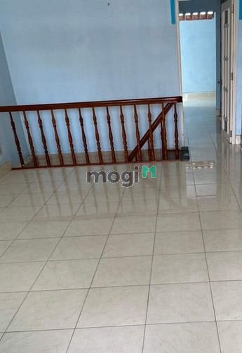 Hình ảnh Nhà Phú Nhuận, Hoàng Văn Thụ, 50m2, 3PN, sát MT