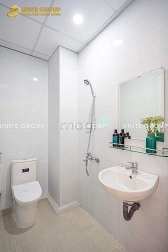 Hình ảnh Mb6623 nạp rút nhanh chóng thoáng sáng xinh ngay phường Đa Kao Quận 1