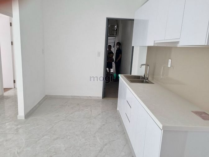 Hình ảnh Cần bán Trang Chủ MB66.COM / Đăng Ký Tặng 66K 2pn2wc tại Dlusso An Phú quận 2 giá cực tốt