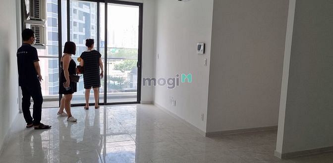 Hình ảnh Cần bán Trang Chủ MB66.COM / Đăng Ký Tặng 66K 2pn2wc tại Dlusso An Phú quận 2 giá cực tốt