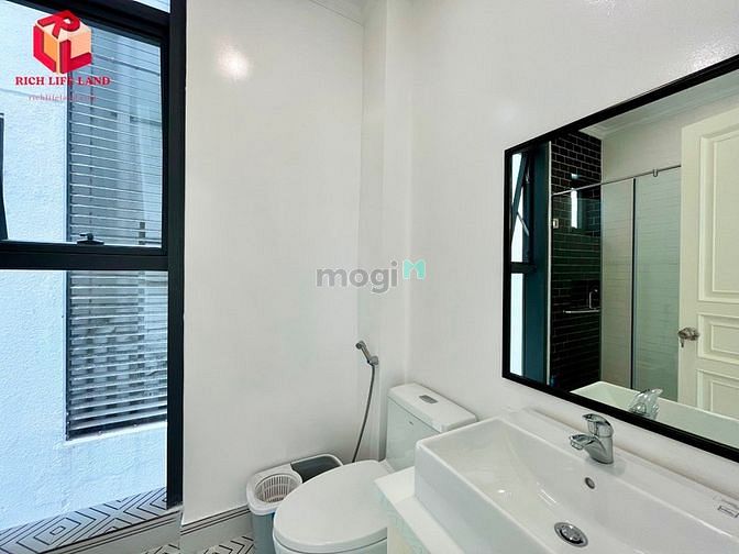 Hình ảnh *** Duplex 2 Tầng _ S 98m2_ 3PN _ NT Cơ Bản_View Sông ***