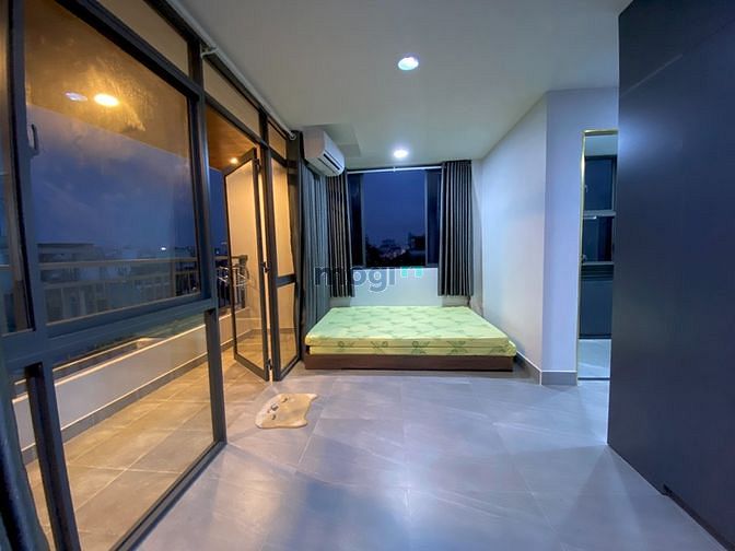 Hình ảnh 🏠HỆ THỐNG chuyên cho thuê_Tân Bình_Tân Phú_Full Nội Thất