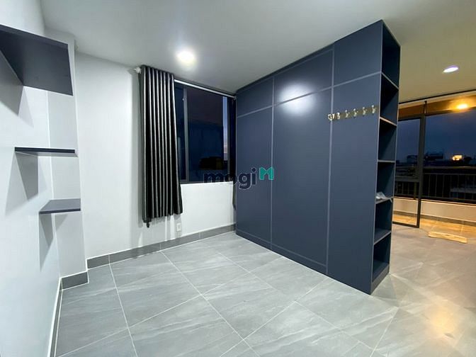 Hình ảnh 🏠HỆ THỐNG chuyên cho thuê_Tân Bình_Tân Phú_Full Nội Thất