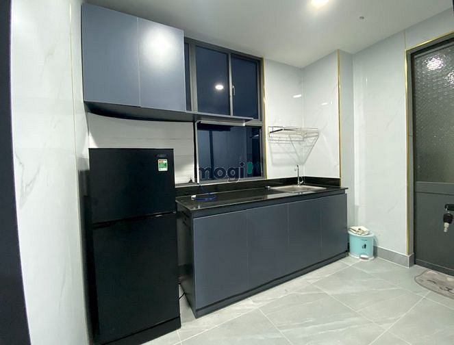 Hình ảnh 🏠HỆ THỐNG chuyên cho thuê_Tân Bình_Tân Phú_Full Nội Thất