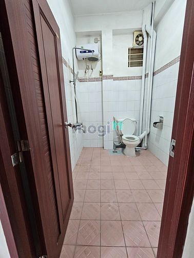 Hình ảnh 💥💥 Căn Hộ Studio Cao Cấp Full Nội Thất Ngay Trường THPT Gia Định 💥