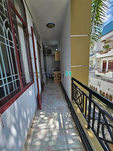 Hình ảnh 💥💥 Căn Hộ Studio Cao Cấp Full Nội Thất Ngay Trường THPT Gia Định 💥