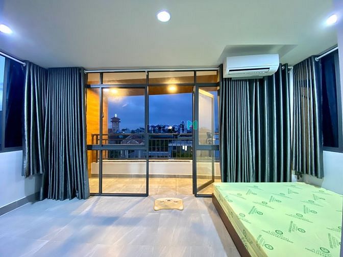 Hình ảnh 🏠HỆ THỐNG chuyên cho thuê_Tân Bình_Tân Phú_Full Nội Thất