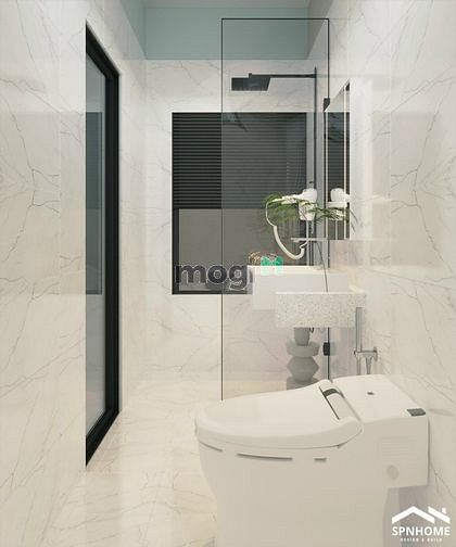 Hình ảnh Khai trương CHDV cao cấp 1PN 2PN Studio - Bancol chỉ 5tr5 đến 10tr