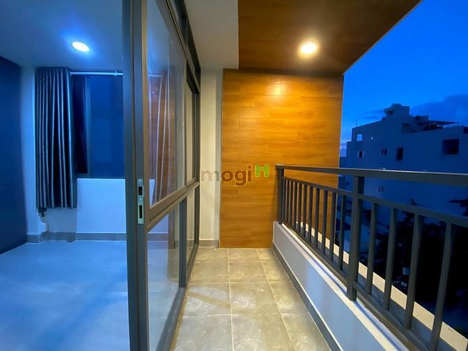 Hình ảnh 🏠HỆ THỐNG chuyên cho thuê_Tân Bình_Tân Phú_Full Nội Thất