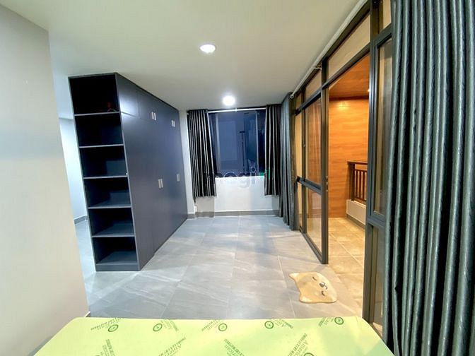 Hình ảnh 🏠HỆ THỐNG chuyên cho thuê_Tân Bình_Tân Phú_Full Nội Thất