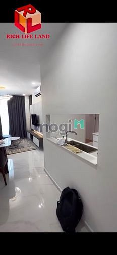 Hình ảnh 🔥2Bedroom_ Full NT _ View Sông 🔥 Sở hữu ngay Trang Chủ MB66.COM / Đăng Ký Tặng 66K PRECIA 🔥