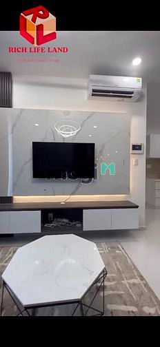 Hình ảnh 🔥2Bedroom_ Full NT _ View Sông 🔥 Sở hữu ngay Trang Chủ MB66.COM / Đăng Ký Tặng 66K PRECIA 🔥