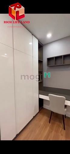 Hình ảnh 🔥2Bedroom_ Full NT _ View Sông 🔥 Sở hữu ngay Trang Chủ MB66.COM / Đăng Ký Tặng 66K PRECIA 🔥