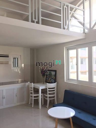 Hình ảnh Phòng cho thuê giá rẻ Phạm văn Bạch , Tân Bình - Giá rẻ