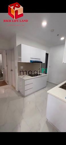 Hình ảnh 🔥2Bedroom_ Full NT _ View Sông 🔥 Sở hữu ngay Trang Chủ MB66.COM / Đăng Ký Tặng 66K PRECIA 🔥