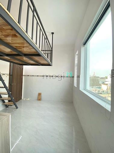 Hình ảnh Phòng cho thuê giá rẻ Phạm văn Bạch , Tân Bình - Giá rẻ