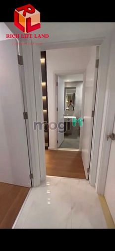 Hình ảnh 🔥2Bedroom_ Full NT _ View Sông 🔥 Sở hữu ngay Trang Chủ MB66.COM / Đăng Ký Tặng 66K PRECIA 🔥