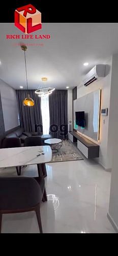 Hình ảnh 🔥2Bedroom_ Full NT _ View Sông 🔥 Sở hữu ngay Trang Chủ MB66.COM / Đăng Ký Tặng 66K PRECIA 🔥