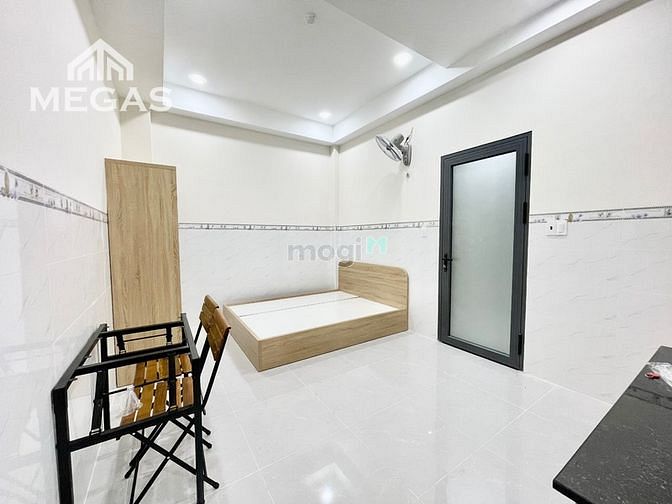 Hình ảnh 🔰Khai Trương Studio Full Nt An Ninh Ngay Trường Chinh - Cộng Hòa