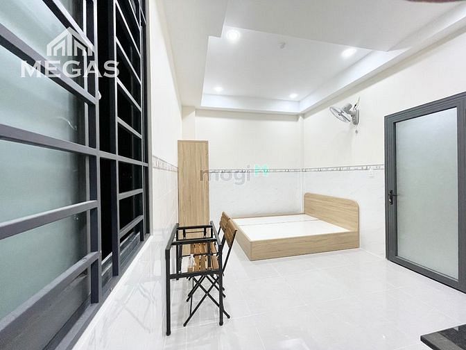 Hình ảnh 🔰Khai Trương Studio Full Nt An Ninh Ngay Trường Chinh - Cộng Hòa