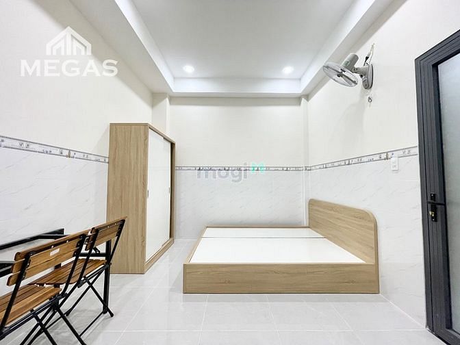 Hình ảnh 🔰Khai Trương Studio Full Nt An Ninh Ngay Trường Chinh - Cộng Hòa