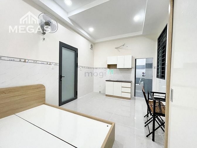 Hình ảnh 🔰Khai Trương Studio Full Nt An Ninh Ngay Trường Chinh - Cộng Hòa