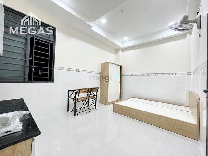 Hình ảnh 🔰Khai Trương Studio Full Nt An Ninh Ngay Trường Chinh - Cộng Hòa