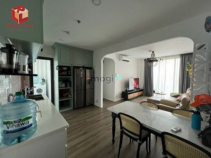 Hình ảnh 🎯PRECIA🎯 # 17 triệu# Sở hữu ngay Trang Chủ MB66.COM / Đăng Ký Tặng 66K 2pn - Full NT !!!