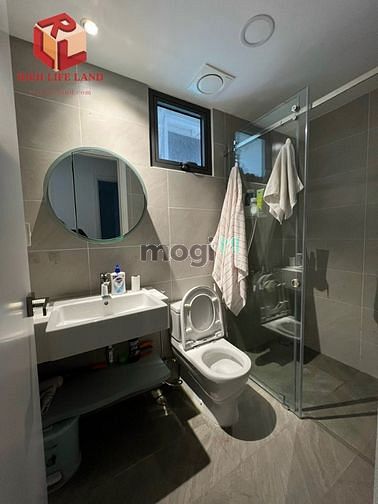 Hình ảnh 🎯PRECIA🎯 # 17 triệu# Sở hữu ngay Trang Chủ MB66.COM / Đăng Ký Tặng 66K 2pn - Full NT !!!