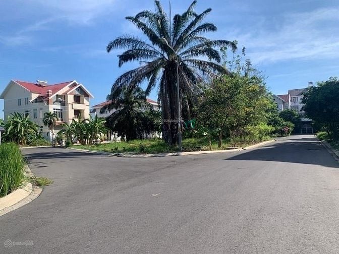 Hình ảnh Siêu phẩm 10 lô đất Võ Văn Hát, Long Trường, Q9, giá 2tỷ790/120m2, SHR
